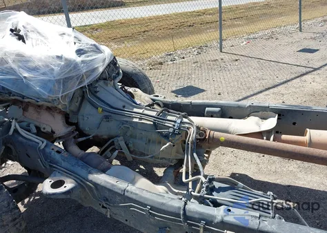 2012 Ford F-150 Xl from USA, damaged, VIN 1FTFX1CF4CKD67925